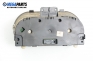 Километраж за Ford Fiesta V Hatchback (11.2001 - 03.2010) 1.3, 69 к.с., № 2S6F-10A855-A