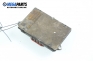 Xenon баласт за BMW 5 Series E60 Touring E61 (06.2004 - 12.2010), № 5DV 008 290-00