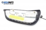 Airbag за Audi A4 Avant B6 (04.2001 - 12.2004), комби, позиция: дясна