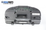 Километраж за Volkswagen Touran Minivan (02.2003 - 05.2010) 1.6 FSI, 115 к.с., № V3350110