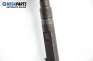 Дюза дизел за Audi A3 Hatchback I (09.1996 - 05.2003) 1.9 TDI, 110 к.с., № Bosch 0 028 130 201