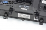 Километраж за Volkswagen Touran Minivan (02.2003 - 05.2010) 1.6 FSI, 115 к.с., № V3350110