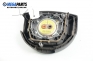 Airbag за Ford Fiesta V Hatchback (11.2001 - 03.2010), 4+1 вр.