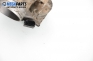 Дроселова клапа за Alfa Romeo 147 Hatchback (2000-11-01 - 2010-03-01) 1.6 16V T.SPARK (937AXB1A), 120 к.с., № Bosch 0 280 750 073