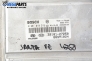 Компютър с контактен ключ за Hyundai Santa Fe I SUV (11.2000 - 03.2006) 2.0 CRDi 4x4, 113 к.с., № Bosch 0 281 010 315