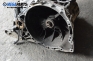 Ръчна скоростна кутия за Ford Transit Connect (06.2002 - 12.2013) 1.8 Di, 75 к.с.