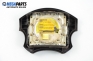 Airbag за Subaru Impreza Sedan I (08.1992 - 09.2001), седан