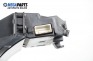 Километраж за Toyota Yaris Verso (08.1999 - 09.2005) 1.3 (NCP22), 86 к.с.