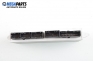 Модул врата за BMW 7 Series E65 (11.2001 - 12.2009), № 6922263
