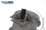 Дебитомер за Mercedes-Benz CLK-Class Coupe (C209) (06.2002 - 05.2009) 240 (209.361), 170 к.с., № Bosch 0 280 217 515