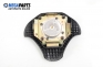 Airbag за Fiat Bravo I Coupe (1995-10-01 - 2001-10-01), 2+1 вр.