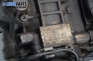 ГНП-горивонагнетателна помпа за Audi A3 Hatchback I (09.1996 - 05.2003) 1.9 TDI, 110 к.с., № Bosch 0 460 404 977