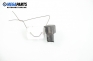 MAP сензор за Citroen C5 I Sedan (03.2001 - 03.2005), № 079800-4480