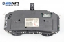 Километраж за Renault Megane II Hatchback (07.2001 - 10.2012) 1.6 16V (BM0C, CM0C), 113 к.с.