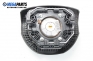 Airbag за Ford Focus II Estate (07.2004 - 09.2012), № 4M51 A042B85 DF 3 ZHE