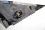 Огледало за Renault Scenic II Minivan (06.2003 - 07.2010), позиция: лява