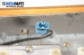 Airbag за Volkswagen Passat Variant B3, B4 (02.1988 - 06.1997), комби