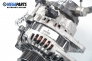 Алтернатор / генератор за Kia Sorento I SUV (08.2002 - 12.2009) 2.5 CRDi, 163 к.с., № 250401804RI