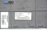BSI модул за Citroen C5 III Sedan (02.2008 - 04.1017), № 281201919C