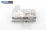 Airbag за BMW 7 Series E65 (11.2001 - 12.2009), позиция: задна, дясна