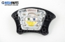 Airbag за Citroen C5 I Break (06.2001 - 08.2004), комби