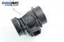 Дебитомер за Ford Fiesta VI Hatchback (06.2008 - ...) 1.4 TDCi, 68 к.с., № Siemens 5WK9 7004