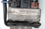 Хидравлична помпа за Volkswagen Polo Hatchback V (01.2005 - 12.2009), № 6Q0 423 155AH
