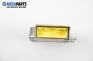 Модул за AIRBAG за Volkswagen Passat Sedan B5.5 (10.2000 - 12.2005), № 6Q0 909  605B