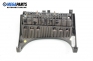 Airbag за Citroen C5 III Sedan (02.2008 - 04.1017), седан