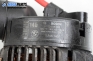Алтернатор / генератор за BMW 7 Series E38 (10.1994 - 11.2001) 725 tds, 143 к.с., № BOSCH 0 123 515 007