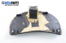 Капак airbag за Alfa Romeo 147 Hatchback (2000-11-01 - 2010-03-01), 2+1 вр.