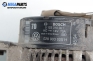 Алтернатор / генератор за Volkswagen Golf III Hatchback (08.1991 - 07.1998) 1.4, 55 к.с., № Bosch 0 123 310 001