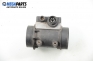 Дебитомер за BMW 3 Series E36 Sedan (09.1990 - 02.1998) 320 i, 150 к.с., № Bosch 0 280 212 025