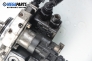 ГНП-горивонагнетателна помпа за Kia Sorento I SUV (08.2002 - 12.2009) 2.5 CRDi, 163 к.с., № Bosch 0 445 010 101