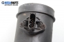 Дебитомер за BMW 7 Series E65 (11.2001 - 12.2009) 735 i,Li, 272 к.с., № Bosch 0 280 218 077