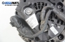 Алтернатор / генератор за Volkswagen Golf V Hatchback (10.2003 - 02.2009) 1.4 16V, 75 к.с., № Bosch 0 124 325 127