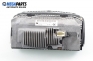 Дисплей навигация за BMW 7 Series E65 (11.2001 - 12.2009), № 6923811