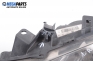 Фар за Peugeot 307 Hatchback (08.2000 - 12.2012), хечбек, позиция: лява