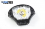 Airbag за Ford Fiesta IV Hatchback (08.1995 - 09.2002), 2+1 вр.
