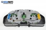 Километраж за Audi A4 Sedan B5 (11.1994 - 09.2001) 1.8 T, 150 к.с.