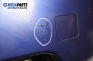 Предна броня за Honda HR-V (GH) (03.1999 - ...), позиция: предна