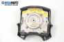 Airbag за Volkswagen Golf III Hatchback (08.1991 - 07.1998), 4+1 вр.
