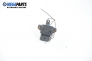 MAP сензор за Seat Ibiza IV Hatchback (02.2002 - 11.2009), Magneti Marelli
