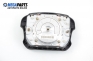 Airbag за Volkswagen Golf IV Variant (05.1999 - 06.2006), комби