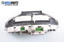 Километраж за Honda Accord V Sedan (06.1992 - 12.1997) 2.0 i S (CC, CD), 131 к.с.