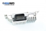 Модул раздатка за Hyundai Terracan SUV (06.2001 - 12.2008), № 95440-4A500