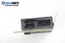 Комфорт модул за Volkswagen Passat Sedan B3, B4 (02.1988 - 12.1997), №  357 959 875