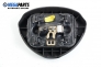 Airbag за Renault Laguna II Grandtour (03.2001 - 12.2007), комби