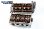 Глава за Seat Ibiza IV Hatchback (02.2002 - 11.2009) 1.4 16V, 100 к.с.