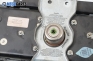 Airbag за Renault Megane I Coach (03.1996 - 08.2003), купе